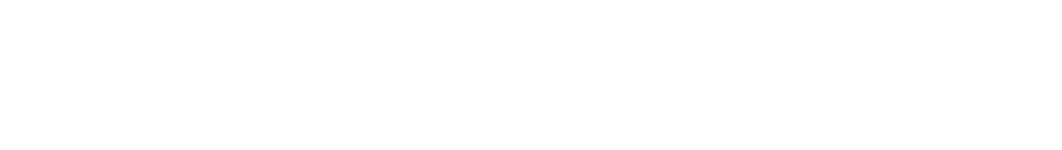 GREAT LAND OF LIVING ~ TEXAS ~ 6824 Wayne Ave • Suite 4 • Lubbock, Texas 
